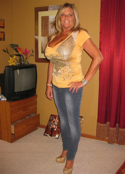 sexy gilf ass|sexy ass gilf Search